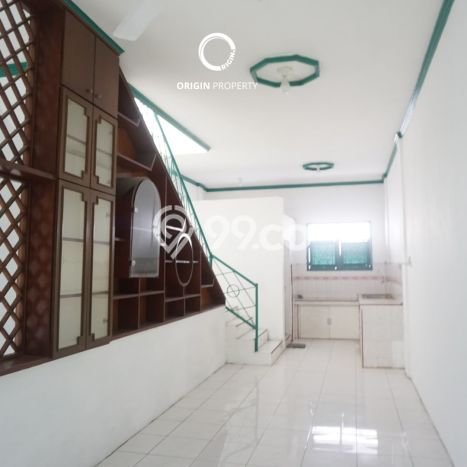 Unit Ruko Dijual di Medan Timur Medan 80m2 Unit Ruko Dijual di Medan Timur Medan 80m2