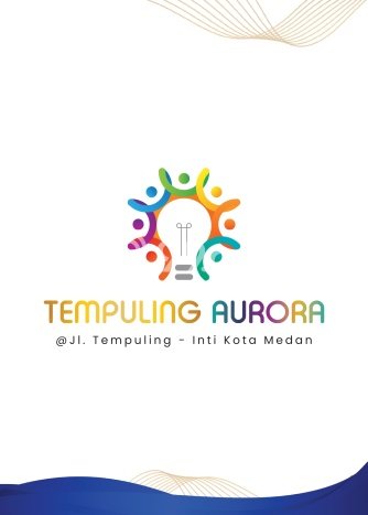 Unit Ruko Strategis di Medan Tembung, Medan Potensi Bisnis Besar Unit Ruko Strategis di Medan Tembung, Medan Potensi Bisnis Besar