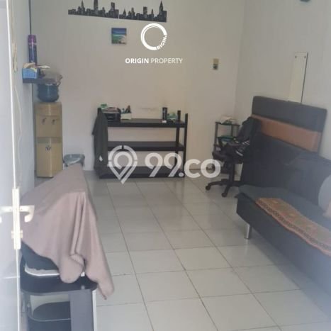 Rumah Mewah 2 KT 1 KM Akses Mudah di Tanjung Morawa, Deli Serdang Rumah Mewah 2 KT 1 KM Akses Mudah di Tanjung Morawa, Deli Serdang