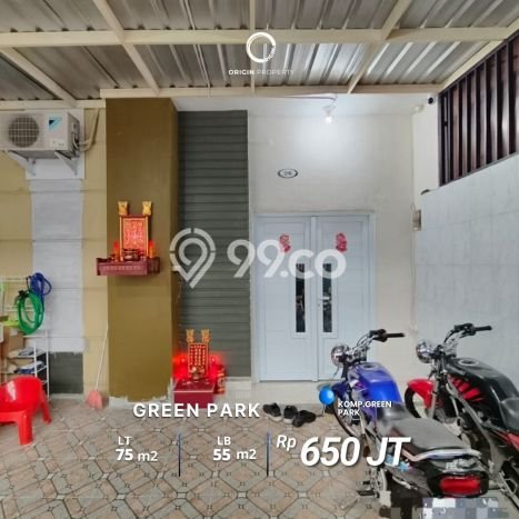 Jual Rumah Strategis Bagus Punya 2 KT di Medan Johor Medan SHM Jual Rumah Strategis Bagus Punya 2 KT di Medan Johor Medan SHM