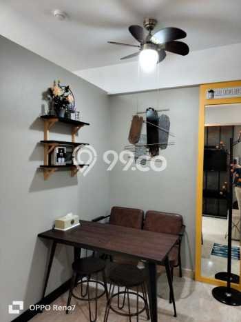 Apartemen Strategis Kawasan Medan Barat, 1 KM, Luas 32m², Akses Medan Barat, Medan, Medan Apartemen Strategis Kawasan Medan Barat, 1 KM, Luas 32m², Akses Medan Barat, Medan, Medan