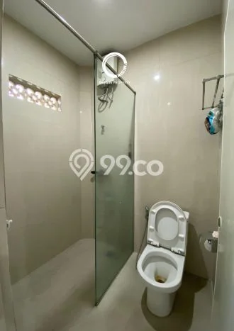 Ruko Disewakan Lokasi Medan Kota Medan Harga Spesial! Ruko Disewakan Lokasi Medan Kota Medan Harga Spesial!