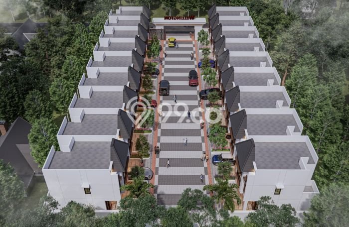 Peluang Langka! Vila di Medan Amplas, Dimensi 68m2m², Kawasan Berkembang dengan nilai meningkat Peluang Langka! Vila di Medan Amplas, Dimensi 68m2m², Kawasan Berkembang dengan nilai meningkat