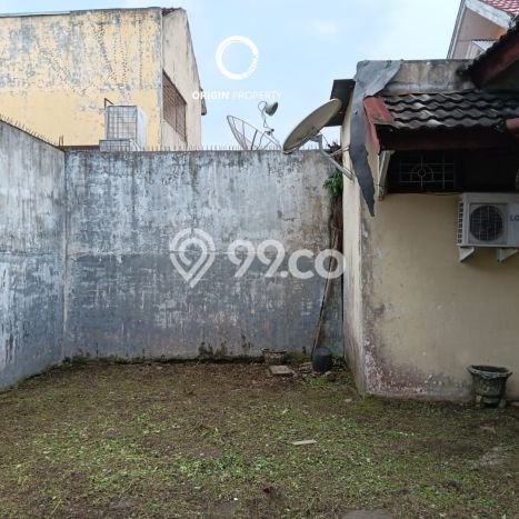 Rumah Kawasan Medan Sunggal, LT 320m², LB 320m² Rumah Kawasan Medan Sunggal, LT 320m², LB 320m²