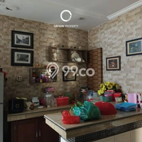 Dijual Rumah Minimalis Bagus Punya 4 KT di Medan Amplas Medan SHM Dijual Rumah Minimalis Bagus Punya 4 KT di Medan Amplas Medan SHM