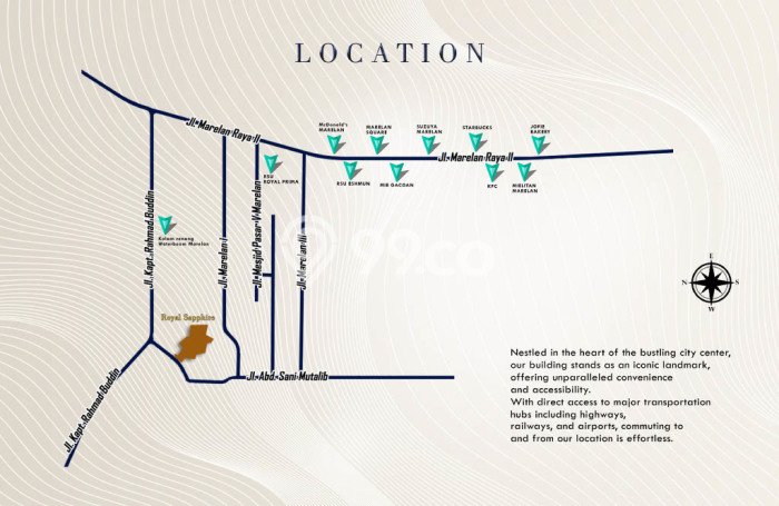 BEST PRICE! Rumah Berkualitas di Medan Marelan, LT 133m² LB 120m² BEST PRICE! Rumah Berkualitas di Medan Marelan, LT 133m² LB 120m²