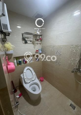 Ruko Dijual di Percut Sei Tuan Deli Serdang dengan Luas Bangunan 90m2 Ruko Dijual di Percut Sei Tuan Deli Serdang dengan Luas Bangunan 90m2
