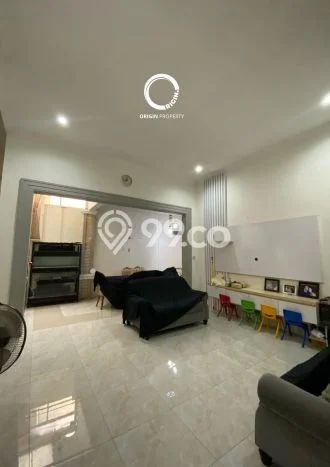 Dijual Rumah 3 Kamar Lokasi Strategis Nyaman dan Strategis di Medan Helvetia Dijual Rumah 3 Kamar Lokasi Strategis Nyaman dan Strategis di Medan Helvetia
