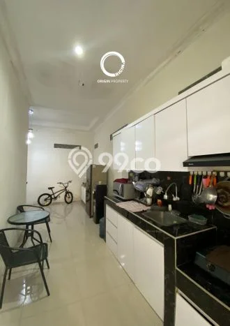 Dijual Rumah 3 Kamar Lokasi Strategis Nyaman dan Strategis di Medan Helvetia Dijual Rumah 3 Kamar Lokasi Strategis Nyaman dan Strategis di Medan Helvetia
