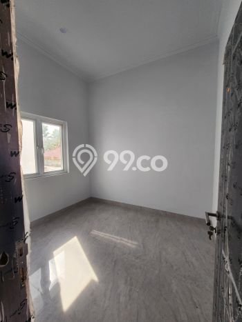 KESEMPATAN EMAS! Vila di Medan Selayang, Luas 84m2m², Lokasi Elite dengan keamanan terjamin KESEMPATAN EMAS! Vila di Medan Selayang, Luas 84m2m², Lokasi Elite dengan keamanan terjamin