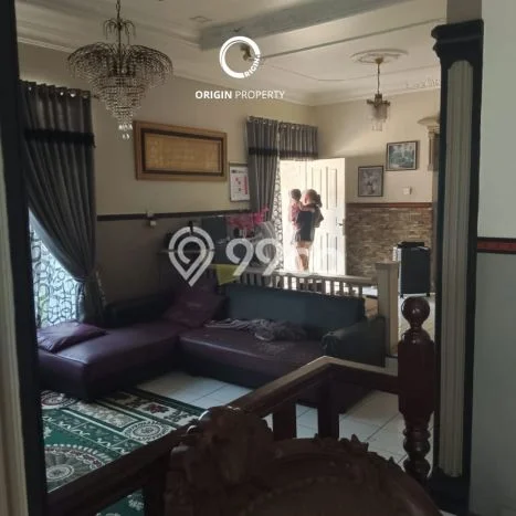 Dijual Rumah Minimalis Bagus Punya 4 KT di Medan Amplas Medan SHM Dijual Rumah Minimalis Bagus Punya 4 KT di Medan Amplas Medan SHM