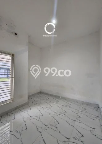 Disewakan Rumah Konsep Modern di Medan Johor Medan dengan 4 KT Disewakan Rumah Konsep Modern di Medan Johor Medan dengan 4 KT