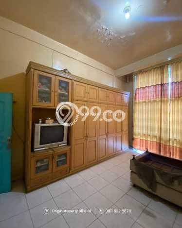 Ruko Area Premium di Medan Tembung, Luas 904m², Akses Utama Ruko Area Premium di Medan Tembung, Luas 904m², Akses Utama