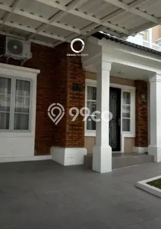 Disewakan Segera Rumah Kondisi Bagus di Area Medan Johor, Medan Disewakan Segera Rumah Kondisi Bagus di Area Medan Johor, Medan