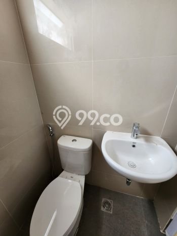 Lokasi terbaik! Rumah siap huni dikontrakkan di Medan Tuntungan LB 72m2 Lokasi terbaik! Rumah siap huni dikontrakkan di Medan Tuntungan LB 72m2