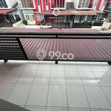 Jual Rumah Minimalis Bagus Punya 4 KT di Medan Denai Medan SHM Jual Rumah Minimalis Bagus Punya 4 KT di Medan Denai Medan SHM