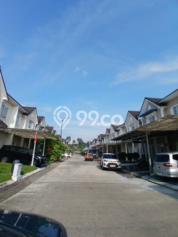 Rumah Cantik Siap Pakai Di Medan Johor Luas 160m2 Lokasi Strategis Rumah Cantik Siap Pakai Di Medan Johor Luas 160m2 Lokasi Strategis