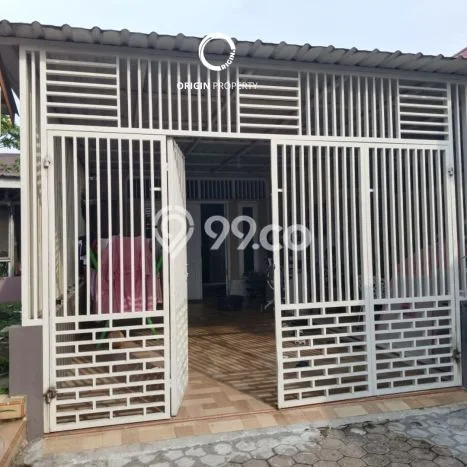 Dijual Rumah Minimalis Bagus Punya 4 KT di Medan Amplas Medan SHM Dijual Rumah Minimalis Bagus Punya 4 KT di Medan Amplas Medan SHM
