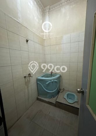 Dijual Cepat Rumah Bagus Siap Huni LB 90m2 di Medan Perjuangan, Medan Dijual Cepat Rumah Bagus Siap Huni LB 90m2 di Medan Perjuangan, Medan