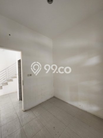 Lokasi strategis! Rumah siap huni disewakan di Medan Johor LB 80m2 Lokasi strategis! Rumah siap huni disewakan di Medan Johor LB 80m2