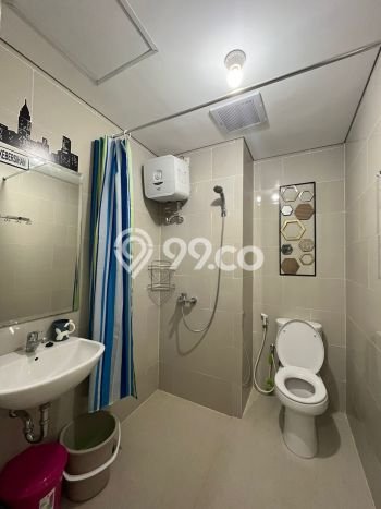 Apartemen Strategis Kawasan Medan Barat, 1 KM, Luas 32m², Akses Medan Barat, Medan, Medan Apartemen Strategis Kawasan Medan Barat, 1 KM, Luas 32m², Akses Medan Barat, Medan, Medan