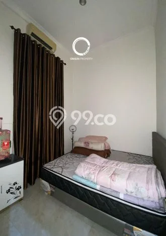 Dijual Rumah 3 Kamar Lokasi Strategis Nyaman dan Strategis di Medan Helvetia Dijual Rumah 3 Kamar Lokasi Strategis Nyaman dan Strategis di Medan Helvetia