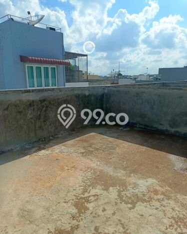 PROMO TERBATAS! Rumah Berkualitas area Medan Tembung, Medan, LT 130m² LB 75m² PROMO TERBATAS! Rumah Berkualitas area Medan Tembung, Medan, LT 130m² LB 75m²