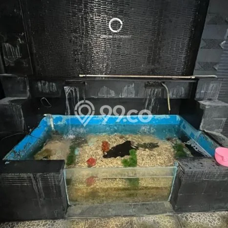 Jual Rumah Minimalis Bagus Punya 4 KT di Medan Denai Medan SHM Jual Rumah Minimalis Bagus Punya 4 KT di Medan Denai Medan SHM