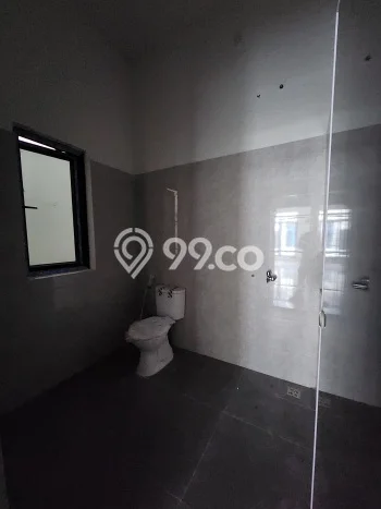 Siap Vila di Medan Barat, Dimensi 54m2m², Lingkungan Nyaman Siap Vila di Medan Barat, Dimensi 54m2m², Lingkungan Nyaman