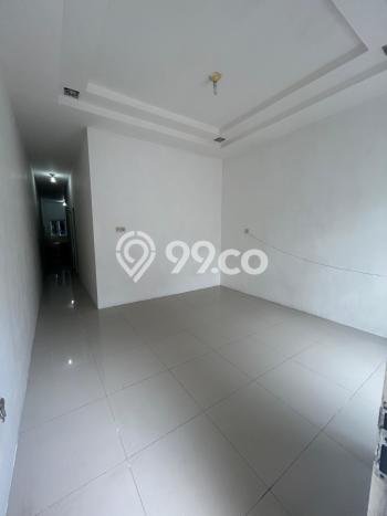 Ruko Dijual Lokasi Emas di Medan Tembung Luas 150m2 Ruko Dijual Lokasi Emas di Medan Tembung Luas 150m2