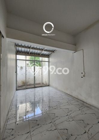 Disewakan Rumah Konsep Modern di Medan Johor Medan dengan 4 KT Disewakan Rumah Konsep Modern di Medan Johor Medan dengan 4 KT