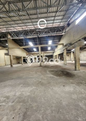 Gudang Dijual Lokasi Emas di Medan Sunggal Luas 750m2 Gudang Dijual Lokasi Emas di Medan Sunggal Luas 750m2
