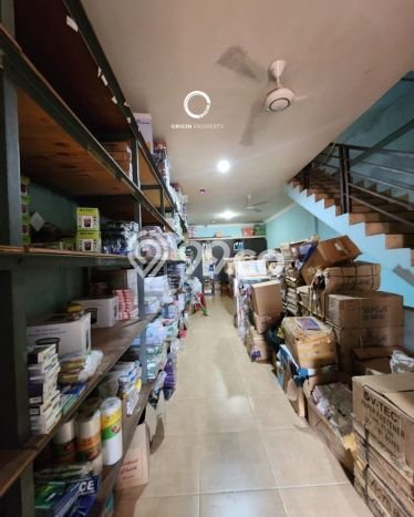 Ruko Usaha Dijual di Medan Barat Medan LT 104m2 & LB 72m2 Ruko Usaha Dijual di Medan Barat Medan LT 104m2 & LB 72m2