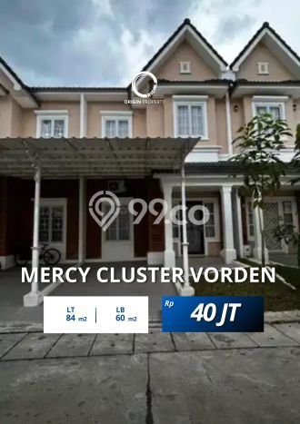 Disewakan Segera Rumah Kondisi Bagus di Area Medan Johor, Medan Disewakan Segera Rumah Kondisi Bagus di Area Medan Johor, Medan