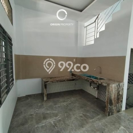 BEST LOCATION! Rumah kawasan Medan Tembung, Dekat Stasiun, 3 KM, LT 52m² LB 48m² BEST LOCATION! Rumah kawasan Medan Tembung, Dekat Stasiun, 3 KM, LT 52m² LB 48m²
