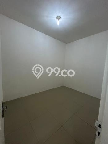Ruko Dijual Lokasi Emas di Medan Tembung Luas 150m2 Ruko Dijual Lokasi Emas di Medan Tembung Luas 150m2