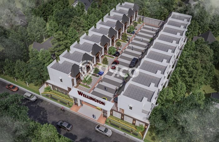 Peluang Langka! Vila di Medan Amplas, Dimensi 68m2m², Kawasan Berkembang dengan nilai meningkat Peluang Langka! Vila di Medan Amplas, Dimensi 68m2m², Kawasan Berkembang dengan nilai meningkat