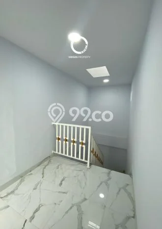 Jual Rumah Favorit Siap Huni LB 96m2 di Medan Tembung, Medan Jual Rumah Favorit Siap Huni LB 96m2 di Medan Tembung, Medan