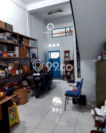 Ruko Strategis di Medan Perjuangan, Luas 72m², Area Bisnis, Akses Medan Perjuangan, Medan, Medan Ruko Strategis di Medan Perjuangan, Luas 72m², Area Bisnis, Akses Medan Perjuangan, Medan, Medan