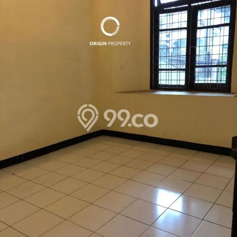 Rumah kawasan Medan Amplas, 4 KT, Area Elite, LT 220m² Bangunan 187m² Rumah kawasan Medan Amplas, 4 KT, Area Elite, LT 220m² Bangunan 187m²