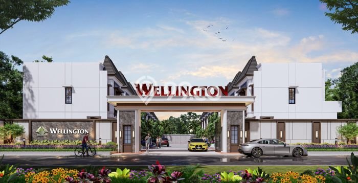 Peluang Langka! Vila di Medan Amplas, Dimensi 68m2m², Kawasan Berkembang dengan nilai meningkat Peluang Langka! Vila di Medan Amplas, Dimensi 68m2m², Kawasan Berkembang dengan nilai meningkat