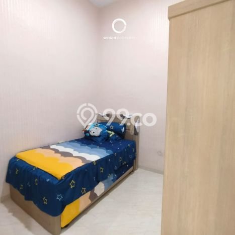 Jual Rumah Strategis Bagus Punya 2 KT di Medan Johor Medan SHM Jual Rumah Strategis Bagus Punya 2 KT di Medan Johor Medan SHM