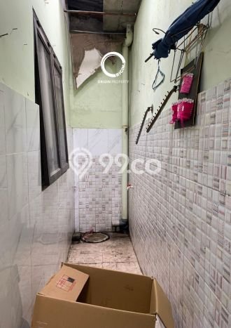 HUNIAN PILIHAN! Rumah kawasan Medan Helvetia, 2 KT, Lingkungan Asri, LT 90m² Bangunan 78m² HUNIAN PILIHAN! Rumah kawasan Medan Helvetia, 2 KT, Lingkungan Asri, LT 90m² Bangunan 78m²