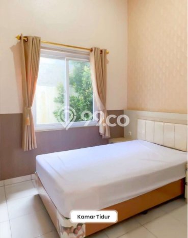 Ruko Usaha Dijual di Medan Marelan Medan LT 60m2 & LB 105m2 Ruko Usaha Dijual di Medan Marelan Medan LT 60m2 & LB 105m2