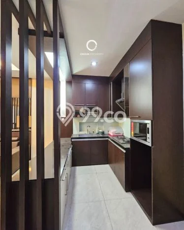 Hunian Cantik Minimalis Lb 210m2 di Medan Tembung, Medan Hunian Cantik Minimalis Lb 210m2 di Medan Tembung, Medan