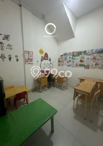 Ruko Dijual di Percut Sei Tuan Deli Serdang dengan Luas Bangunan 90m2 Ruko Dijual di Percut Sei Tuan Deli Serdang dengan Luas Bangunan 90m2