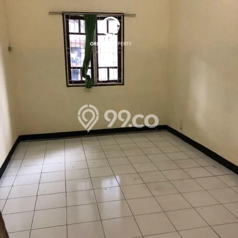 Rumah kawasan Medan Amplas, 4 KT, Area Elite, LT 220m² Bangunan 187m² Rumah kawasan Medan Amplas, 4 KT, Area Elite, LT 220m² Bangunan 187m²
