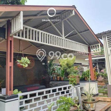 Dijual Rumah Minimalis Bagus Punya 4 KT di Medan Amplas Medan SHM Dijual Rumah Minimalis Bagus Punya 4 KT di Medan Amplas Medan SHM