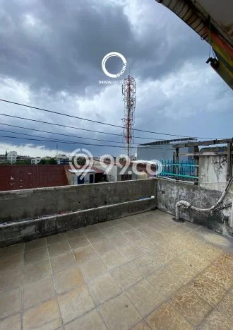 Ruko Disewakan Lokasi Medan Kota Medan Harga Spesial! Ruko Disewakan Lokasi Medan Kota Medan Harga Spesial!