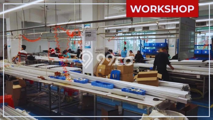 Gudang Dijual Lokasi Stratagis di Tanjung Morawa Deli Serdang Cocok untuk Investasi Gudang Dijual Lokasi Stratagis di Tanjung Morawa Deli Serdang Cocok untuk Investasi